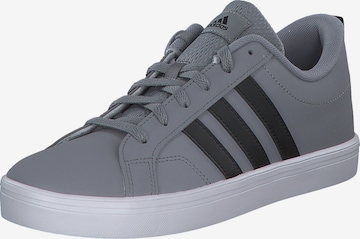 ADIDAS SPORTSWEAR Sneakers 'Pace 2.0' in Grijs: voorkant