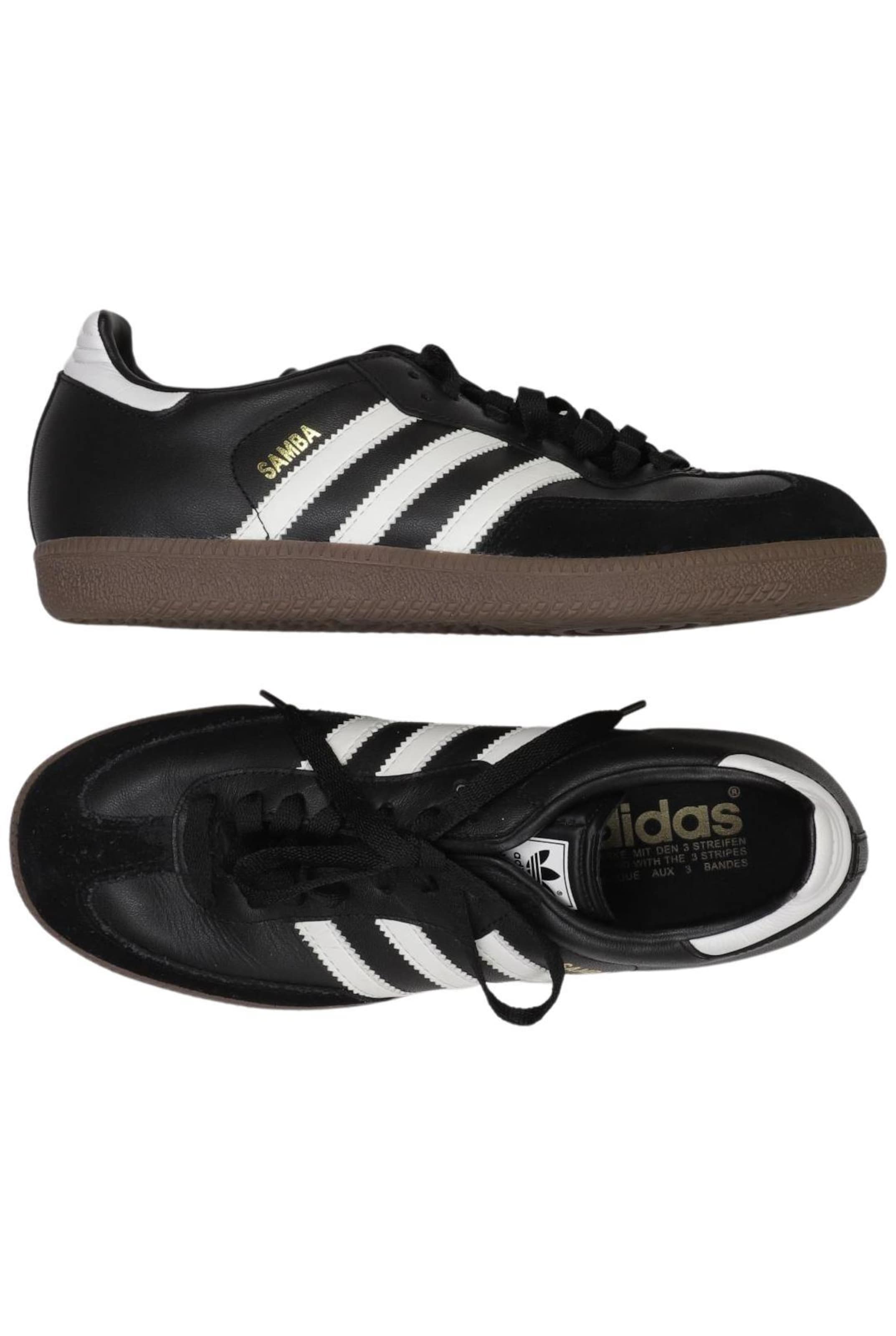 ADIDAS ORIGINALS Sneakers & Trainers in 38,5 in Mixed colors: front