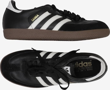 ADIDAS ORIGINALS Sneaker 38,5 in Mischfarben: Vorderseite