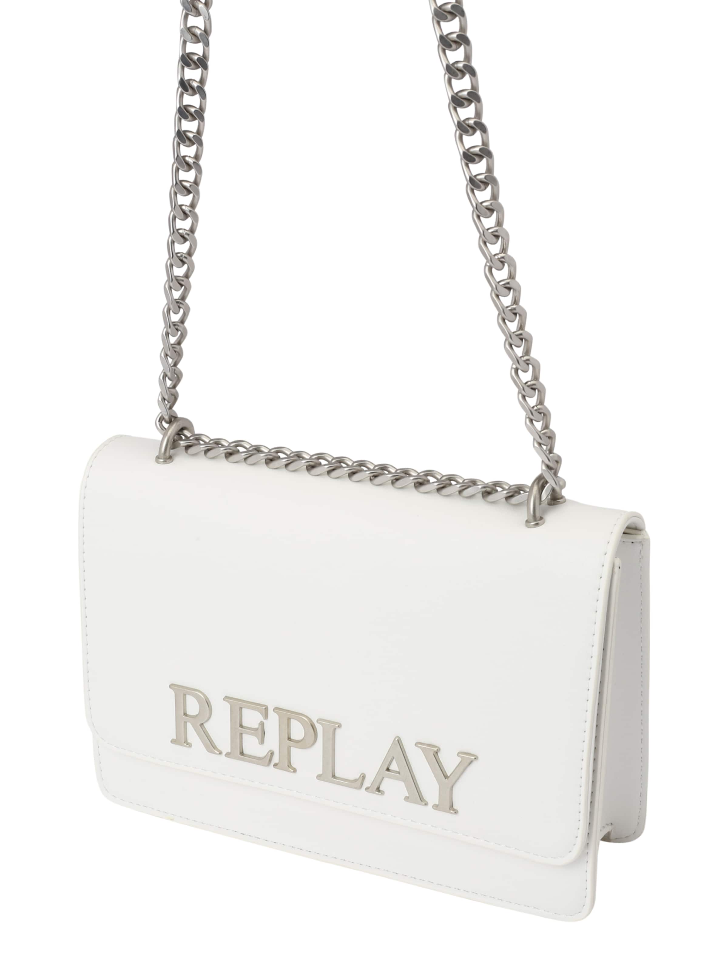 Bolsos REPLAY para mujer online en ABOUT YOU