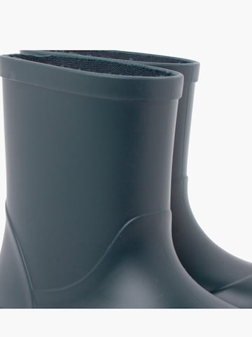 IGOR - Botas de lluvia en gris