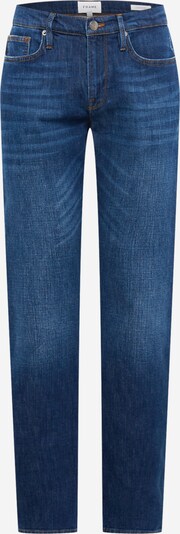 FRAME Jeans 'NIAGRA NIAG' i blå denim, Produktvisning
