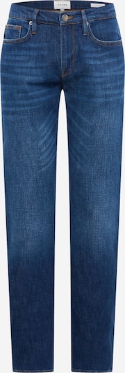 FRAME Jeans 'NIAGRA NIAG' in de kleur Blauw denim, Productweergave