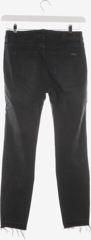 ARMANI EXCHANGE Jeans 27 in Grau