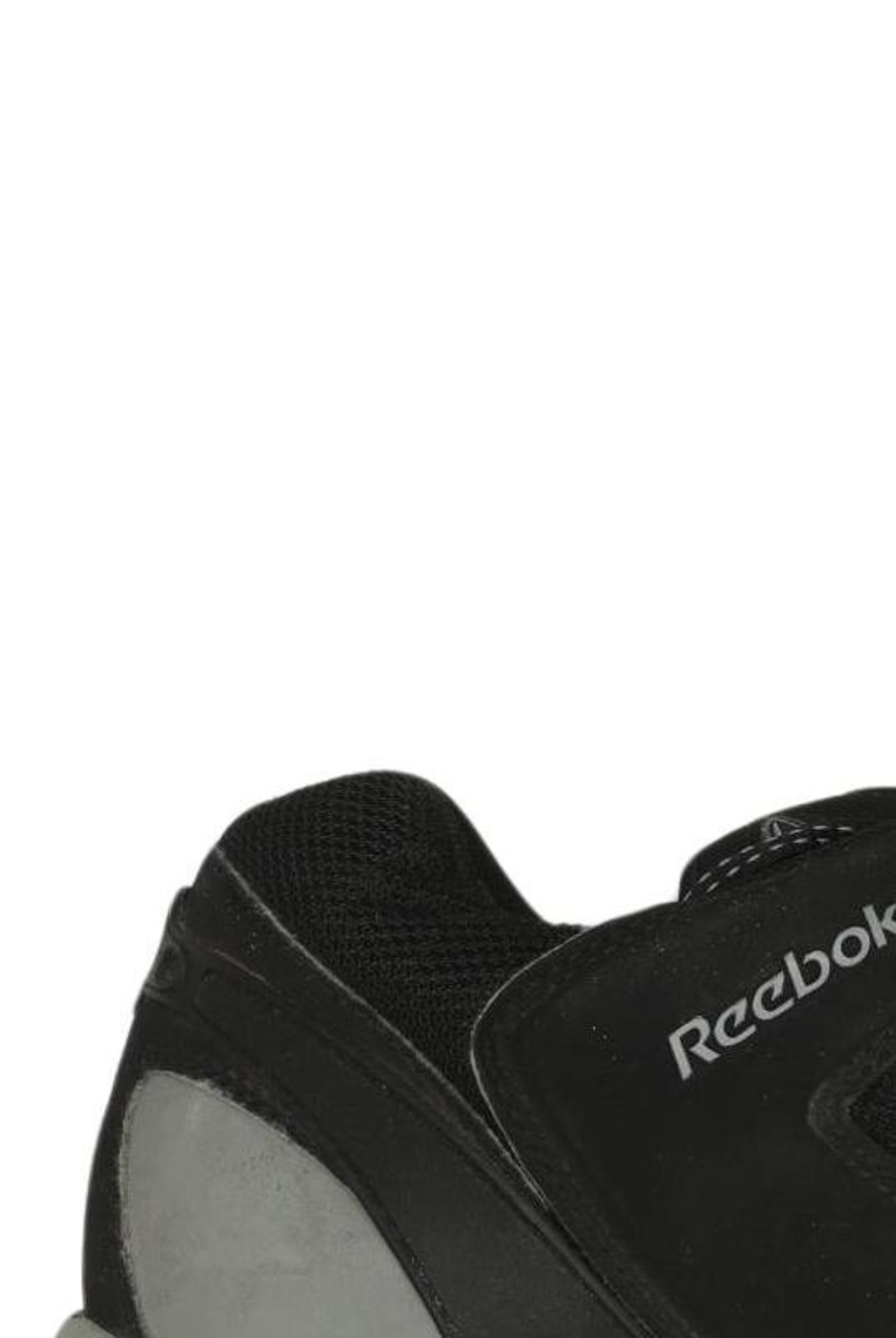 Reebok Flats & Loafers in 45,5 in Mixed colors
