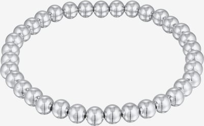 ELLI Rannekoru värissä hopea, Tuotenäkymä