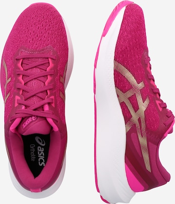 ASICS Running Shoes 'Gel-Pulse 13' in Pink