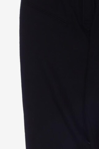 ISABEL MARANT Pants in M in Black