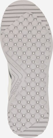ECOALF Sneakers 'SICILIA' in Grey