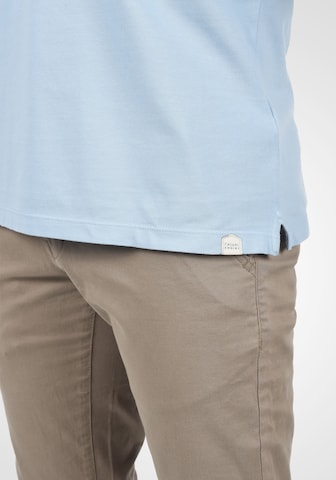 Maglietta di Casual Friday in blu