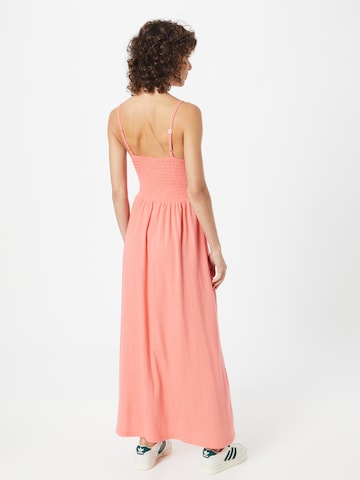 Robe GAP en rose