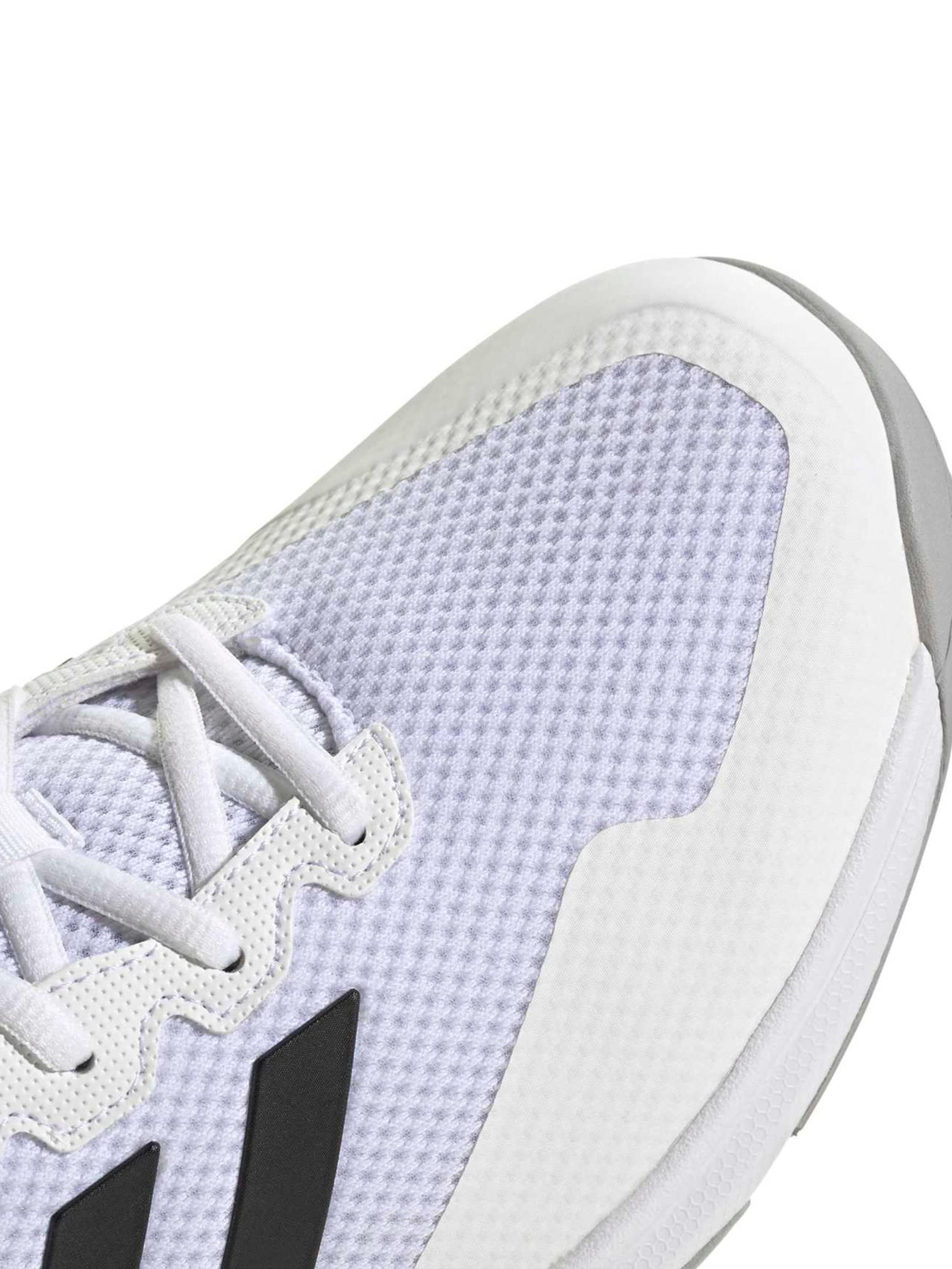 balta ADIDAS PERFORMANCE Sportiniai batai 'GameCourt 2'