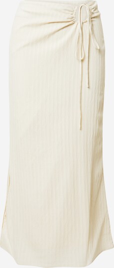 NA-KD Skirt in Cream, Item view