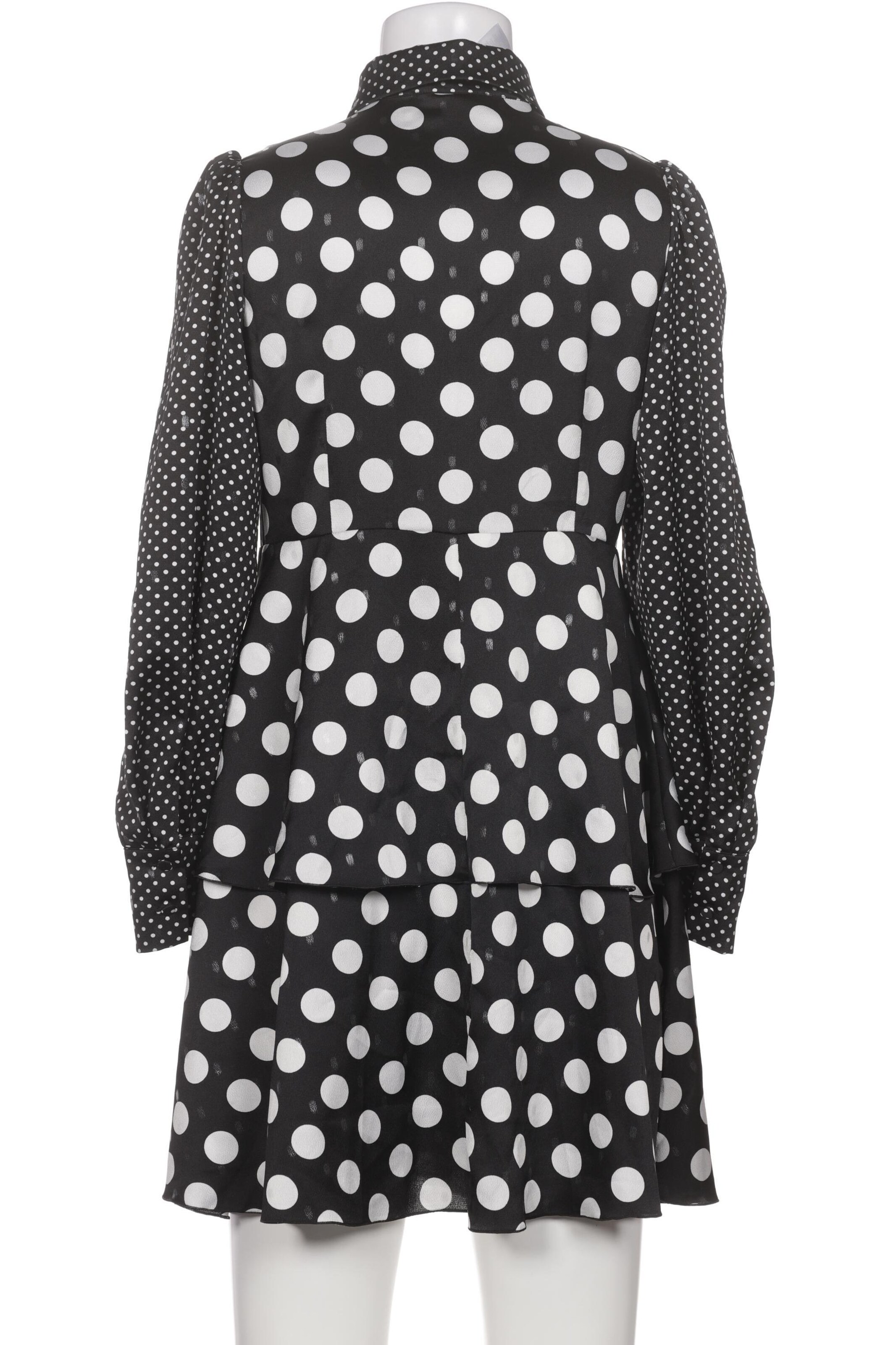 MAX&Co. Dress in XS in Black