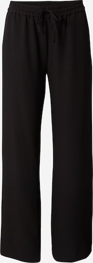 Blanche Trousers 'Bounce' in Black, Item view