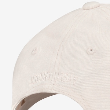 Johnny Urban Cap 'Jen' in Beige