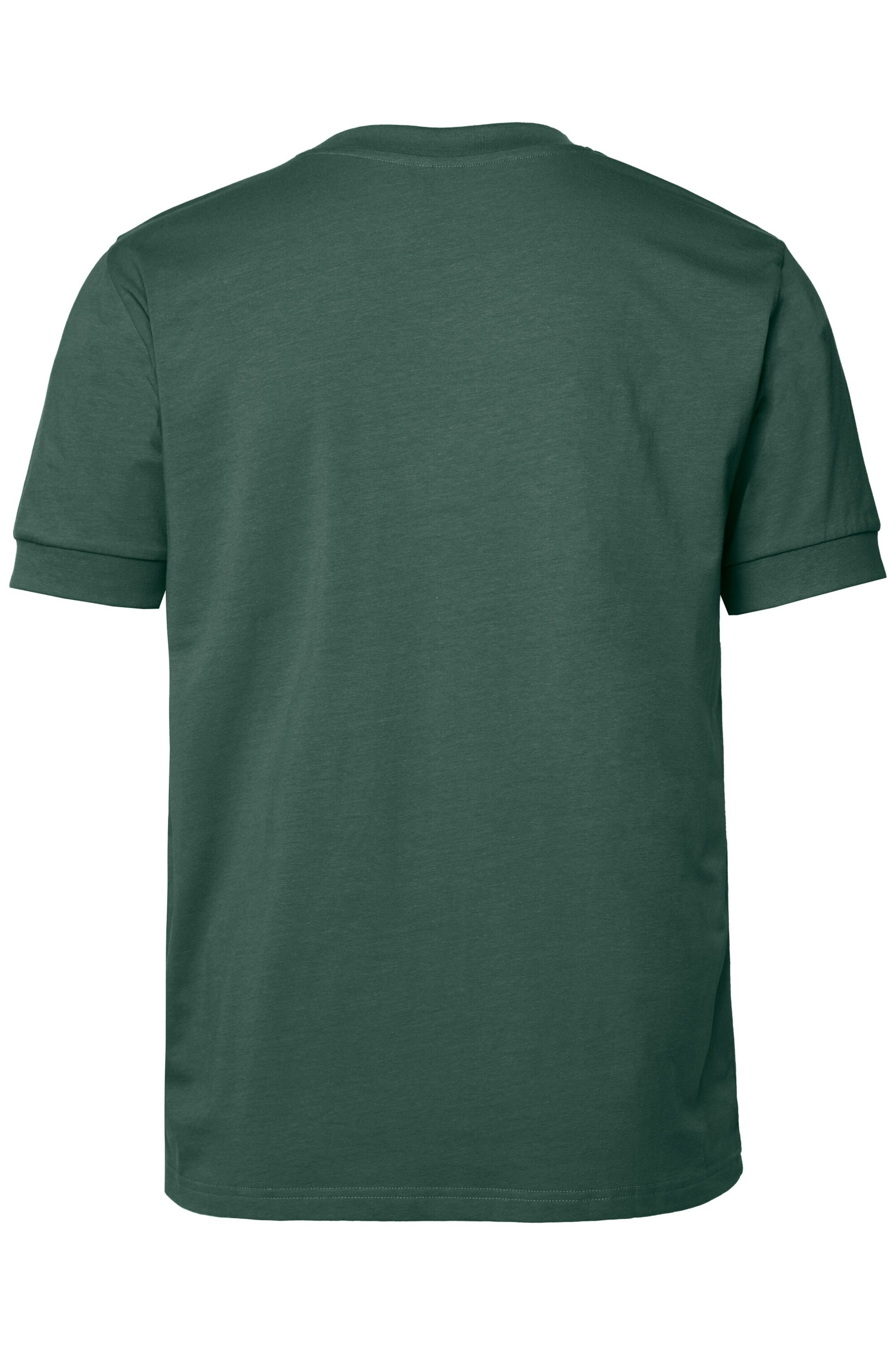 JP1880 Shirt in Grün