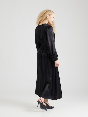 minimum Dress 'Katjas' in Black