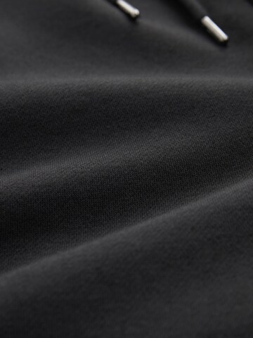 Regular Pantalon Next en noir