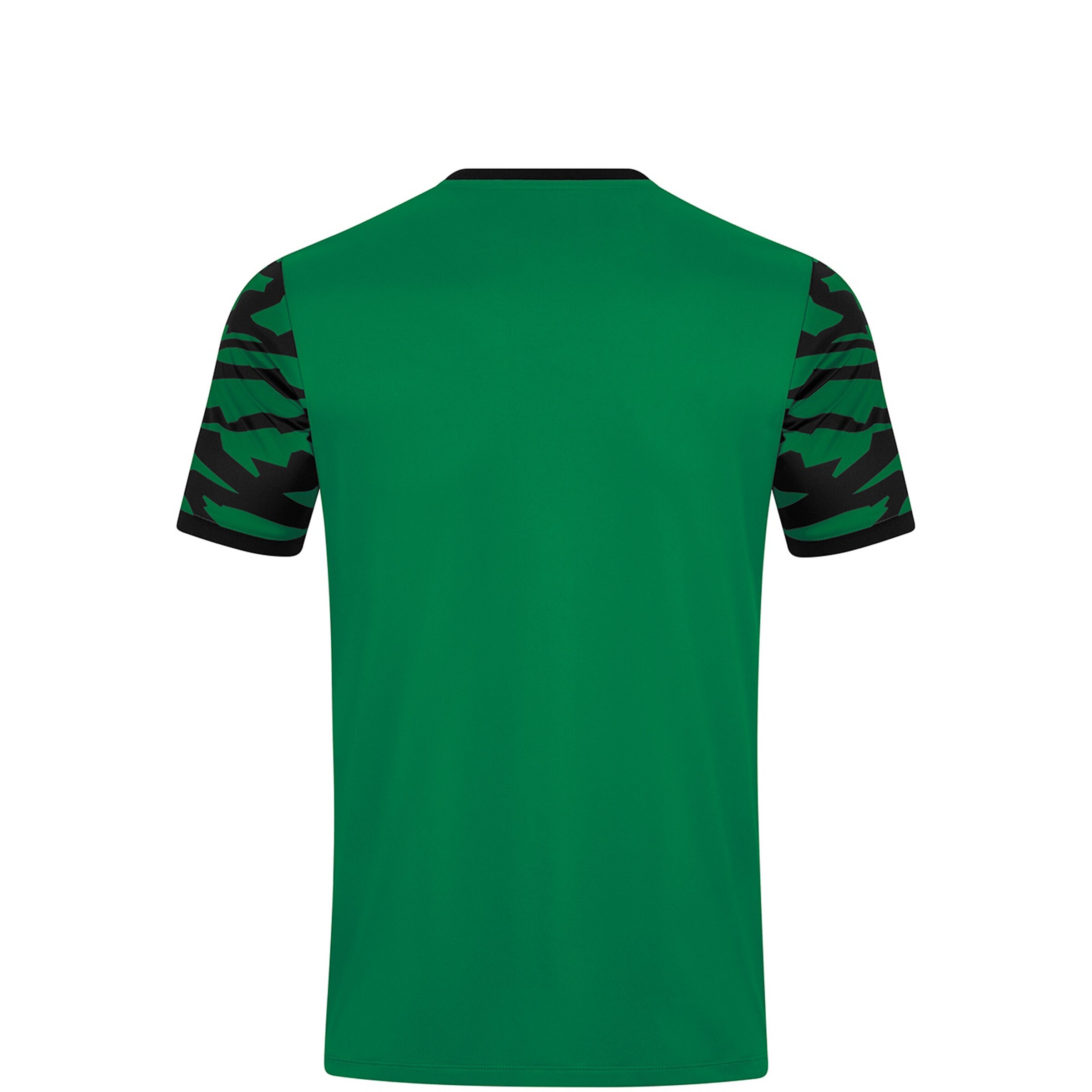 JAKO Funktionsshirt in Grün