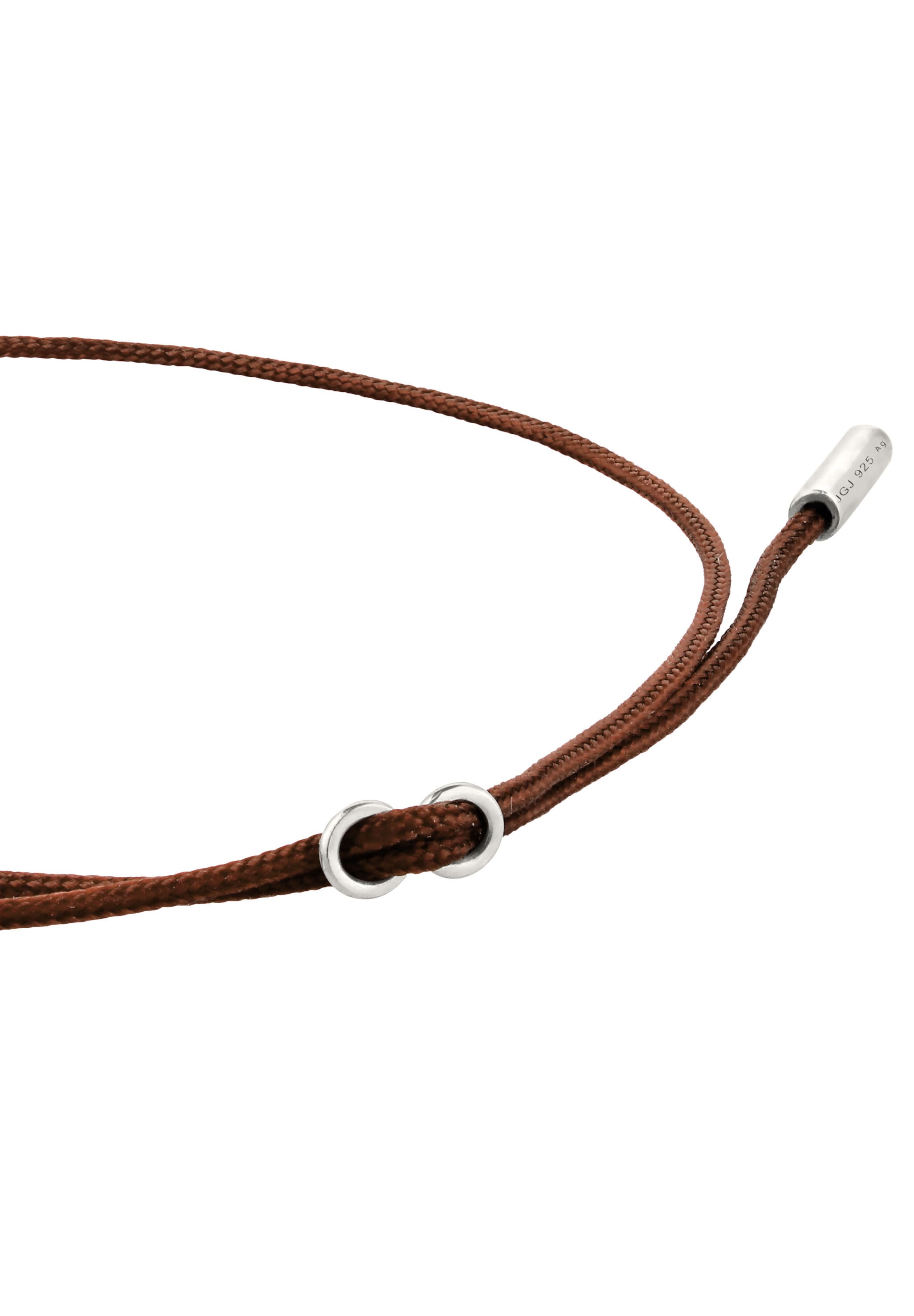 ELLI Bracelet in Brown