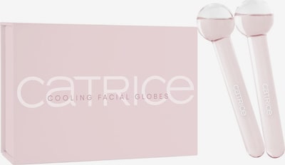 CATRICE Accessories 'Cooling Globes' in Pink, Item view