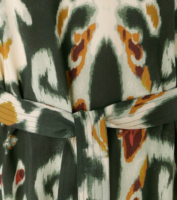 Aniston Bluse in Mischfarben