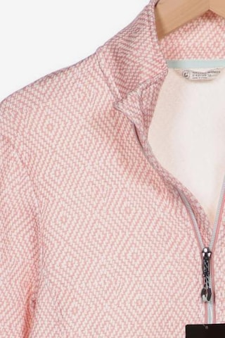 KILLTEC Sweater & Cardigan in XL in Pink