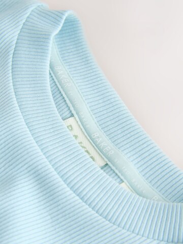 Set Baker by Ted Baker en bleu