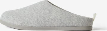 Marks & Spencer Mule in Grey: front