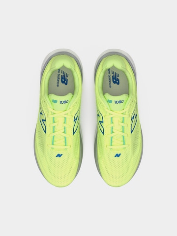 new balance Παπούτσι για τρέξιμο '1080' σε πράσινο
