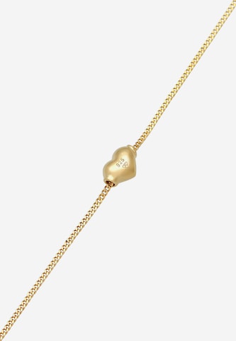 ELLI Sieraden in Goud