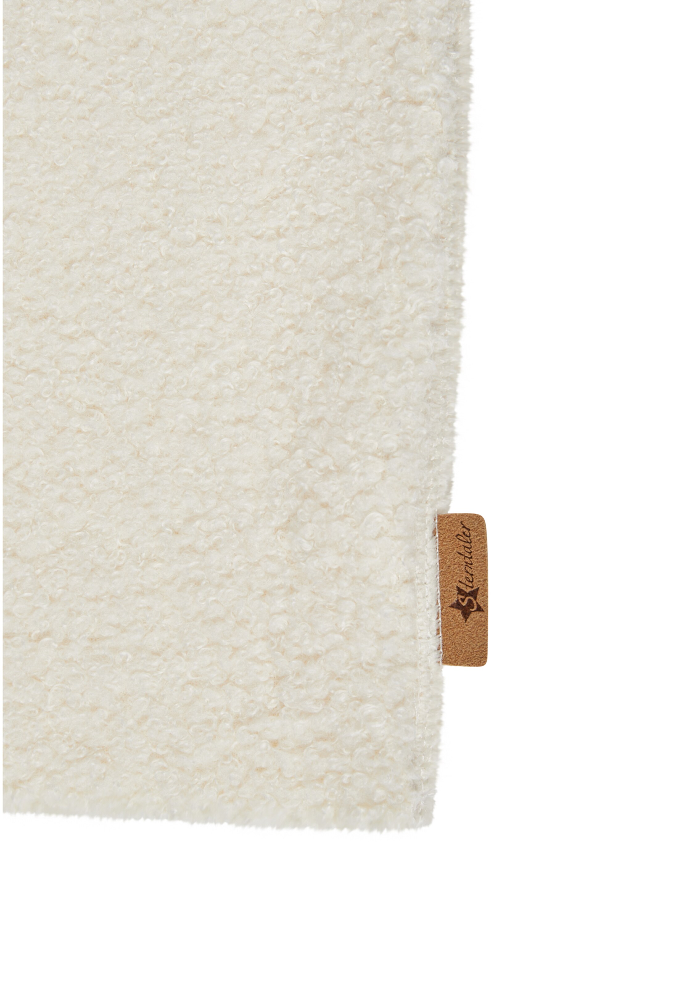 STERNTALER Regular Pants in Beige