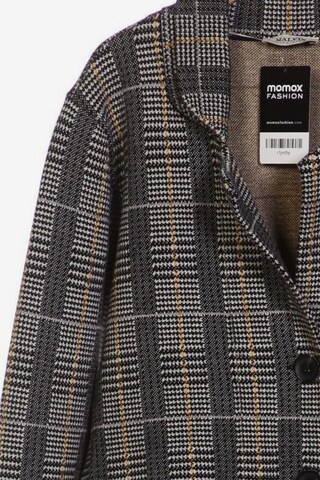 Malvin Jacket & Coat in M in Grey