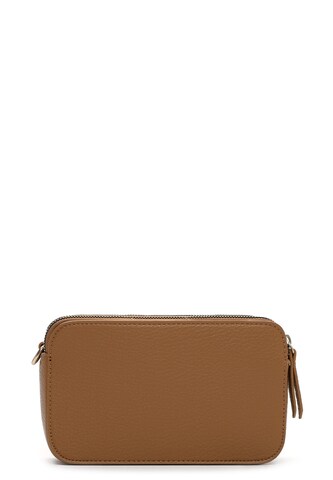 Suri Frey Schoudertas ' SFY Amey ' in Geel