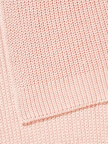 CAMEL ACTIVE Scarf in Pink