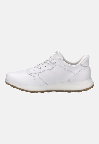 JOSEF SEIBEL Sneakers laag 'Cheryl 03' in Wit