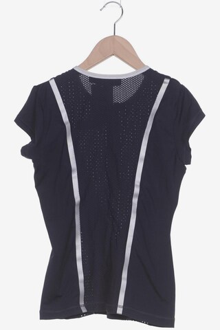 ADIDAS BY STELLA MCCARTNEY Top & Shirt in S in Blue
