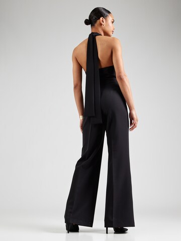 Liu Jo Jumpsuit 'TUTA' in Black