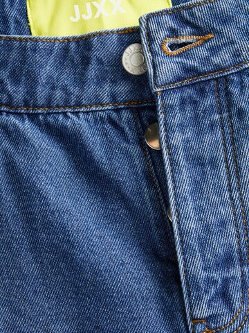 Regular Jean JJXX en bleu