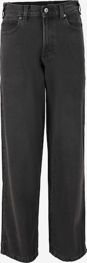DICKIES Jeans 'Hilham' in 30/32 in Black, Item view