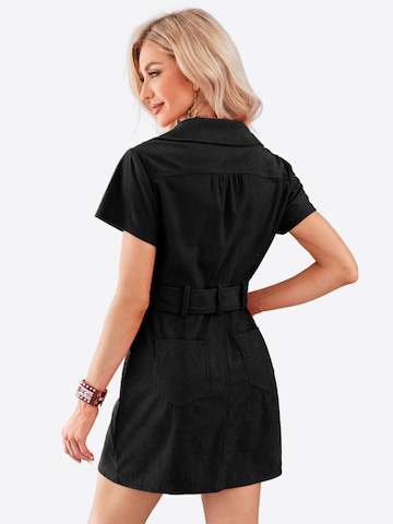 Imily Bela - Vestido en negro
