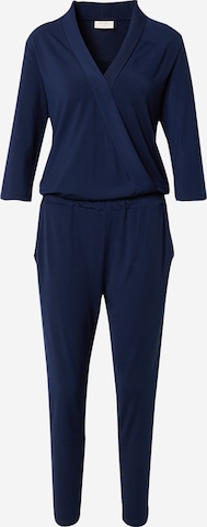 Freequent Jumpsuit 'STARKA' in Blue: front