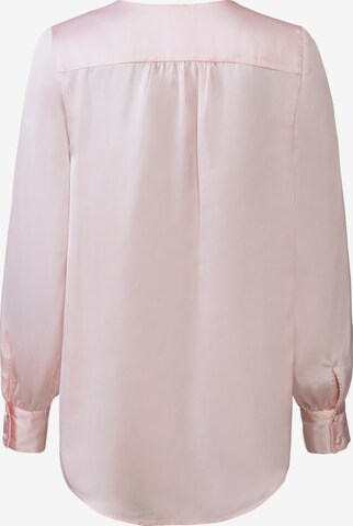 LASCANA Top in Roze