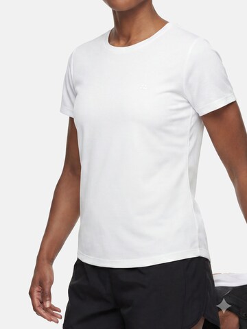 DANISH ENDURANCE Sportief sweatshirt in Groen