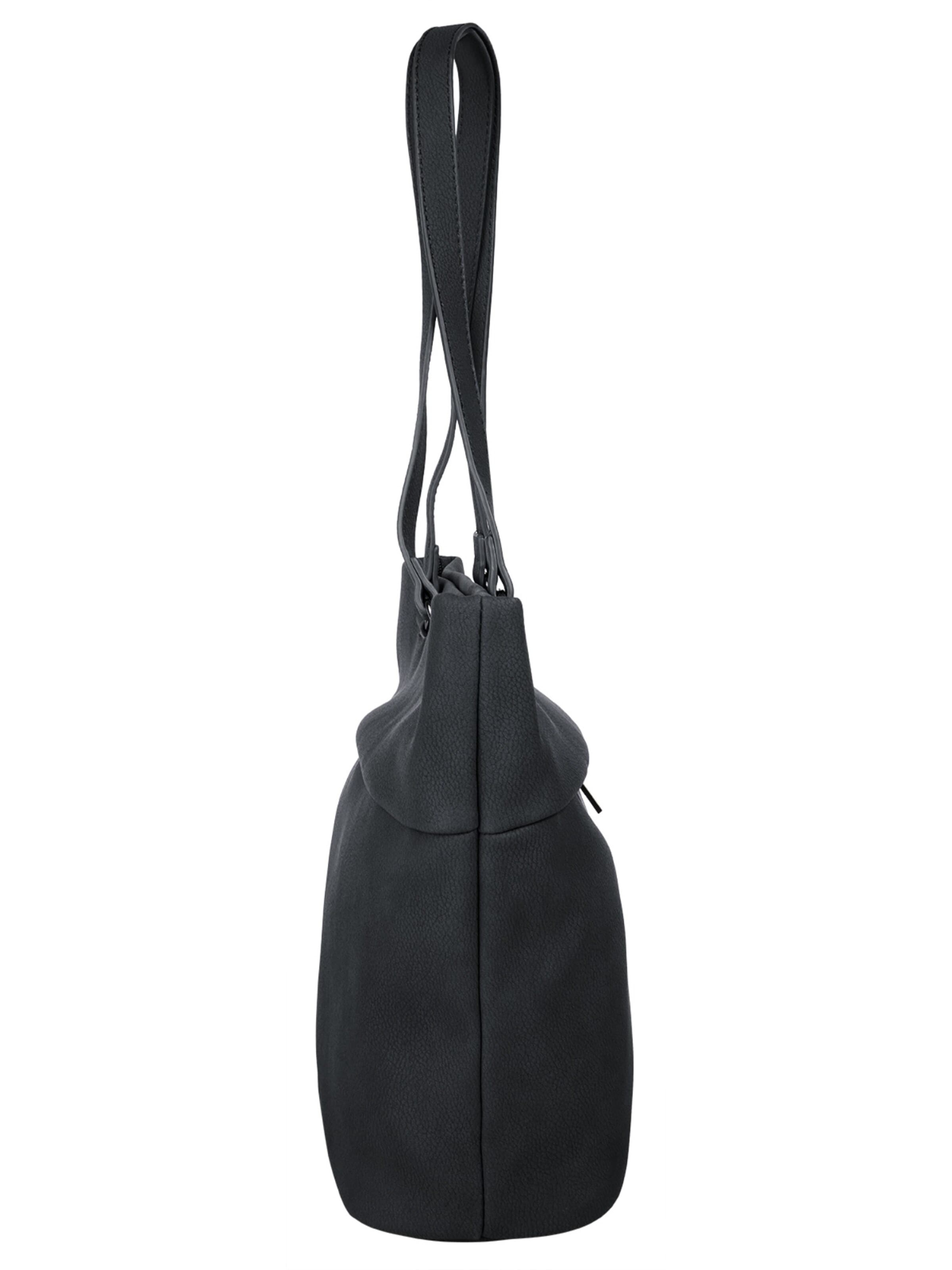 Betty Barclay Shopper‌ in Blau