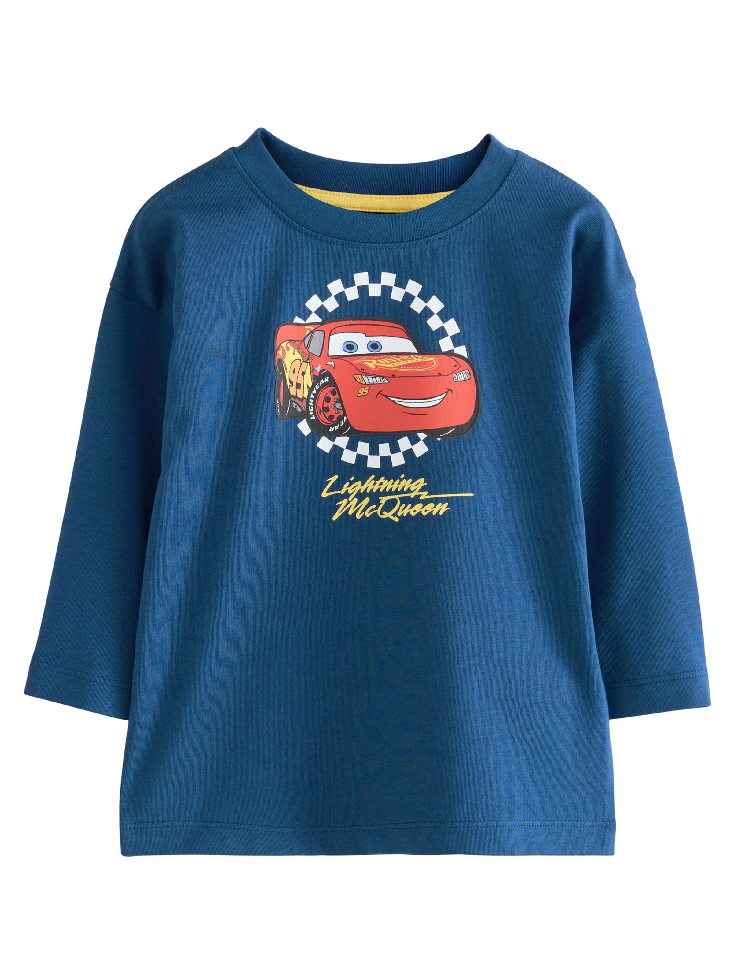 Next Särk, värv sinine: eest vaates