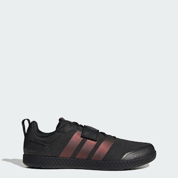 ADIDAS PERFORMANCE - Calzado deportivo 'Total' en negro