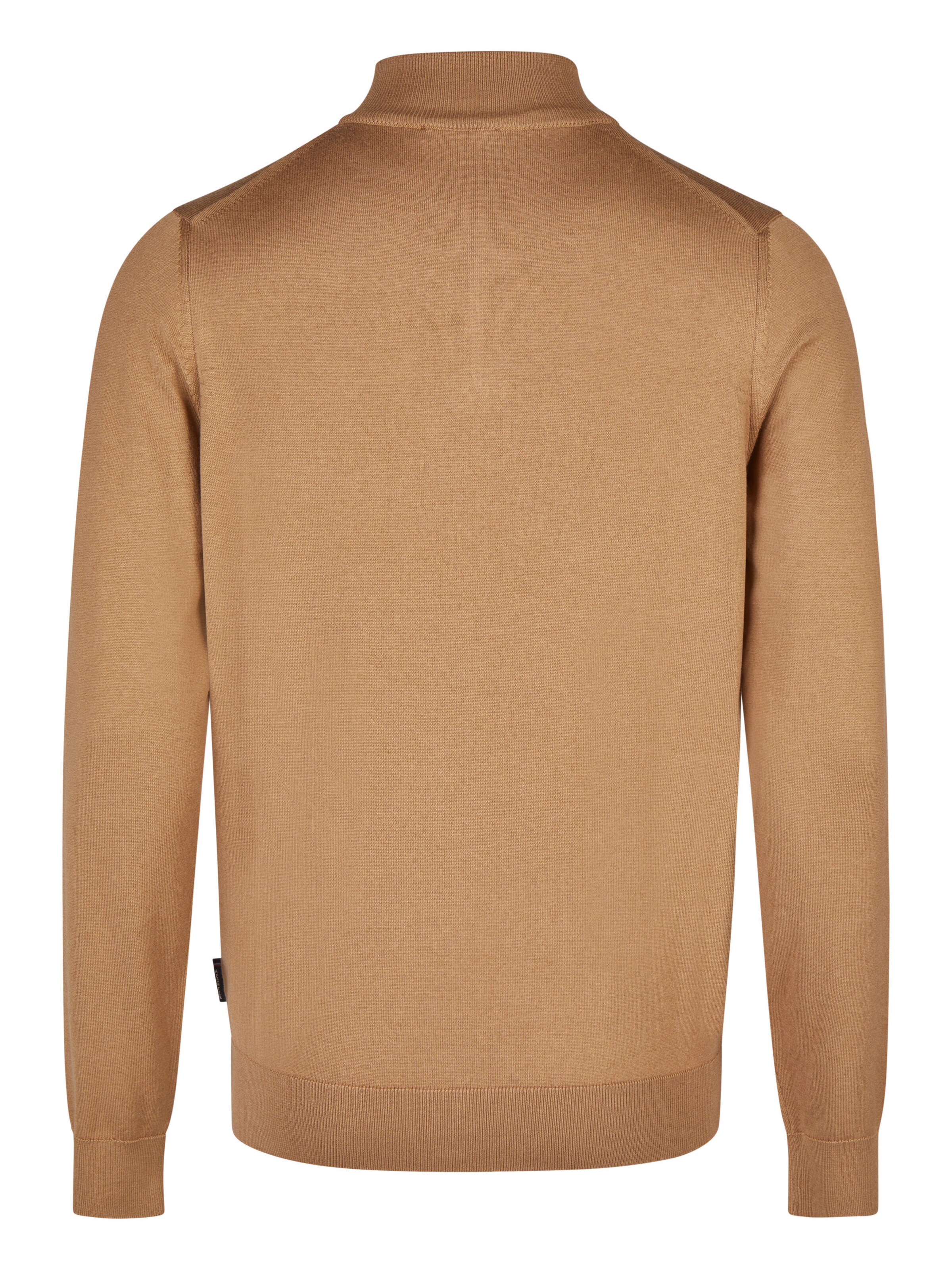 Pull-over HECHTER PARIS en beige