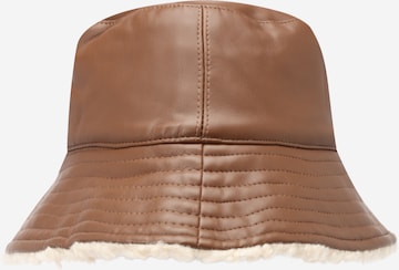 Suncoo Hat i beige